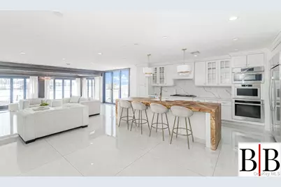 2276 National Drive, Brooklyn, NY 11234 - Photo 22