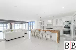 2276 National Dr, Brooklyn, NY 11234 - Photo 22