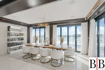 2276 National Drive, Brooklyn, NY 11234 - Photo 28