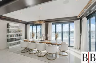 2276 National Dr, Brooklyn, NY 11234 - Photo 28