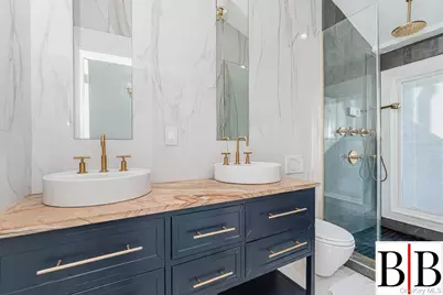 2276 National Drive, Brooklyn, NY 11234 - Photo 14