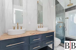 2276 National Dr, Brooklyn, NY 11234 - Photo 14