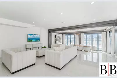 2276 National Drive, Brooklyn, NY 11234 - Photo 26