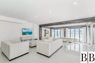 2276 National Dr, Brooklyn, NY 11234 - Photo 26