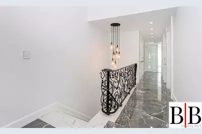 2276 National Drive, Brooklyn, NY 11234 - Photo 8