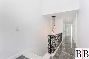 2276 National Dr, Brooklyn, NY 11234 - Photo 8