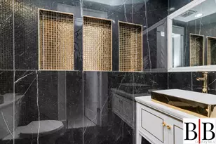 2276 National Dr, Brooklyn, NY 11234 - Photo 32