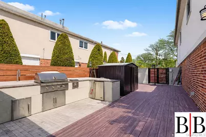 2276 National Drive, Brooklyn, NY 11234 - Photo 34