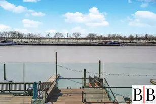 2276 National Dr, Brooklyn, NY 11234 - Photo 1