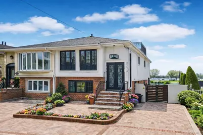 2276 National Drive, Brooklyn, NY 11234 - Photo 2