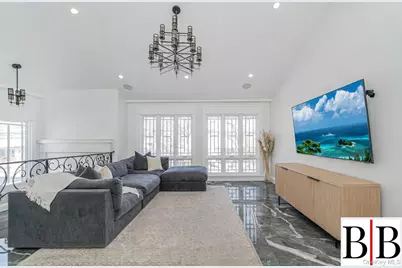 2276 National Drive, Brooklyn, NY 11234 - Photo 6