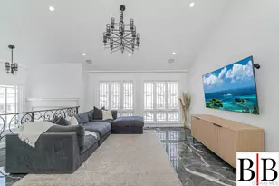 2276 National Dr, Brooklyn, NY 11234 - Photo 6