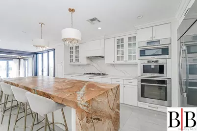 2276 National Drive, Brooklyn, NY 11234 - Photo 24