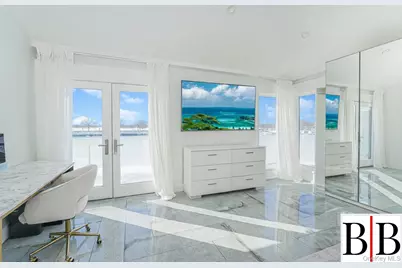 2276 National Drive, Brooklyn, NY 11234 - Photo 18