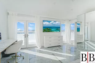 2276 National Dr, Brooklyn, NY 11234 - Photo 18