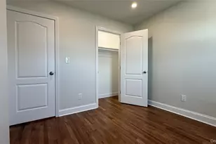 211 4th Ave, West Babylon, NY 11704 - Photo 12