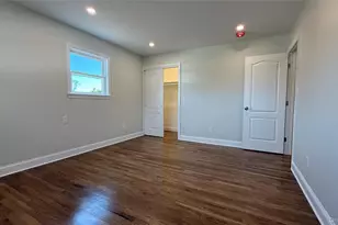 211 4th Ave, West Babylon, NY 11704 - Photo 14