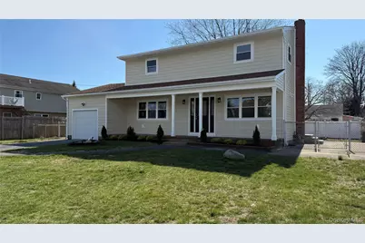 211 4th Avenue, West Babylon, NY 11704 - Photo 2
