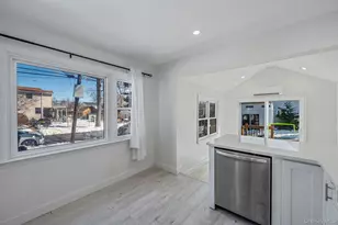 1972 Russell St, North Bellmore, NY 11710 - Photo 16