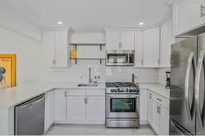 1972 Russell Street, North Bellmore, NY 11710 - Photo 14
