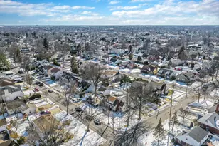 1972 Russell St, North Bellmore, NY 11710 - Photo 38