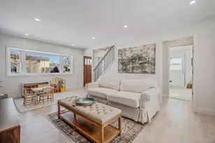 1972 Russell St, North Bellmore, NY 11710 - Photo 10