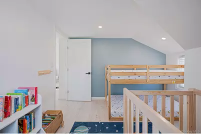 1972 Russell Street, North Bellmore, NY 11710 - Photo 22