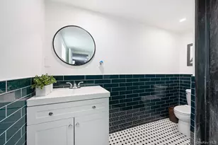 1972 Russell St, North Bellmore, NY 11710 - Photo 26