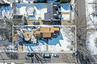 1972 Russell Street, North Bellmore, NY 11710 - Photo 42