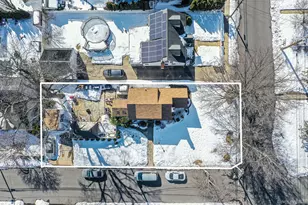 1972 Russell St, North Bellmore, NY 11710 - Photo 42