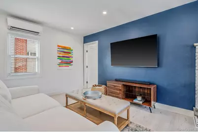 1972 Russell Street, North Bellmore, NY 11710 - Photo 8