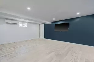 1972 Russell St, North Bellmore, NY 11710 - Photo 28