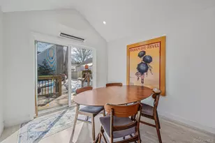 1972 Russell St, North Bellmore, NY 11710 - Photo 18
