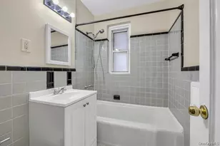 63-60 102nd St, Rego Park, NY 11374 - Photo 16