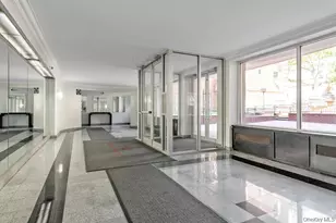 63-60 102nd St, Rego Park, NY 11374 - Photo 18
