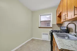 63-60 102nd St, Rego Park, NY 11374 - Photo 8