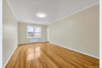 6360 102nd Street #A18, Rego Park, NY 11374 - Photo 1
