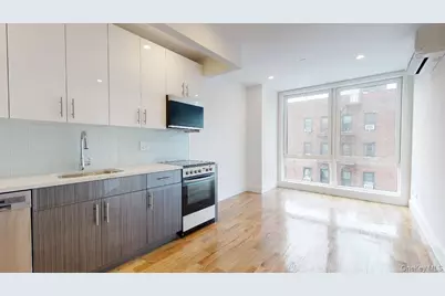 138-28 Queens Boulevard #5B, Briarwood, NY 11435 - Photo 1