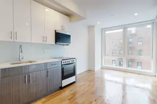 138-28 Queens Blvd, Briarwood, NY 11435 - Photo 1