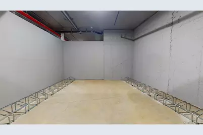 138-28 Queens Boulevard #5B, Briarwood, NY 11435 - Photo 24