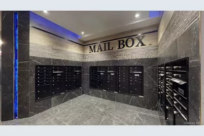 138-28 Queens Boulevard #5B, Briarwood, NY 11435 - Photo 18