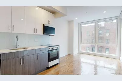 138-28 Queens Boulevard #5B, Briarwood, NY 11435 - Photo 6