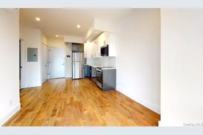 138-28 Queens Boulevard #5B, Briarwood, NY 11435 - Photo 10