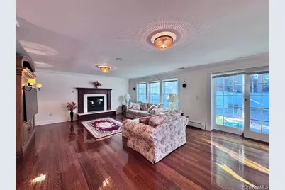 35 Moss Lane, Jericho, NY 11753 - Photo 14