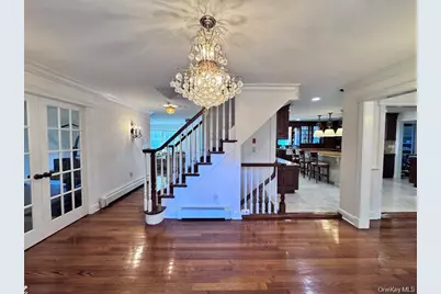 35 Moss Lane, Jericho, NY 11753 - Photo 4