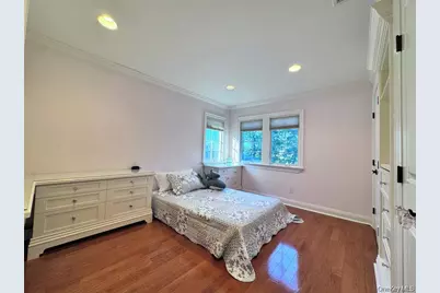 35 Moss Lane, Jericho, NY 11753 - Photo 18