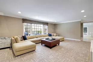 32 Old House Ln, Port Washington, NY 11050 - Photo 14