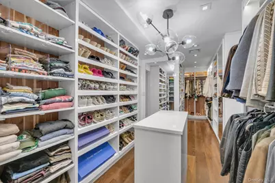 32 Old House Lane, Port Washington, NY 11050 - Photo 20