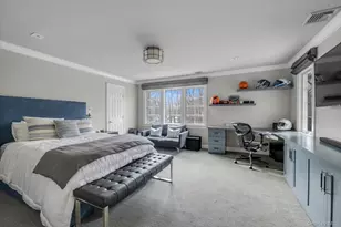 32 Old House Ln, Port Washington, NY 11050 - Photo 22