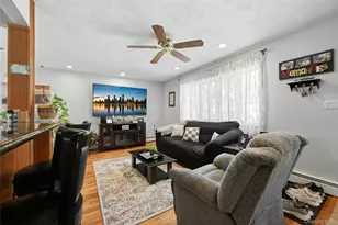 210 Bellerose Ave, East Northport, NY 11731 - Photo 6